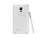 Samsung N915F Galaxy Note Edge White - 1399955 - zdjęcie 8